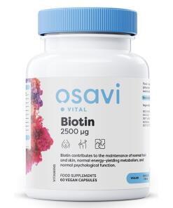 Biotin