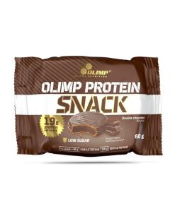 Protein Snack