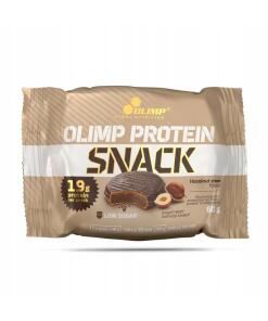 Protein Snack