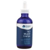 Non ! Crampes musculaires - 120 ml.