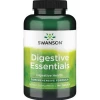 Digestive Essentials - 180 comprimés
