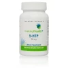 5-HTP