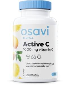 Active C