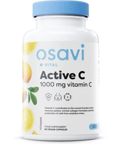 Active C