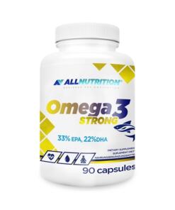 Allnutrition - Omega 3