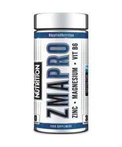 Applied Nutrition - ZMA Pro - 60 caps