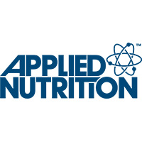 Applied Nutrition