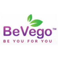 BeVego
