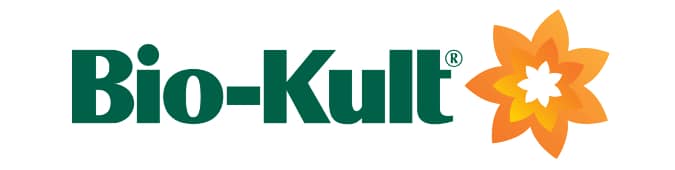 Bio-Kult