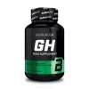 BioTechUSA - GH Hormone Regulator - 120 caps