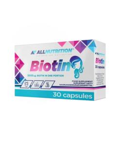 Biotin