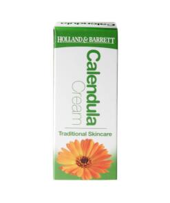 Calendula Cream - 30g