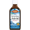 Carlson Labs - The Very Finest Fish Oil