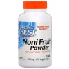 Doctor's Best - Noni Fruit Powder