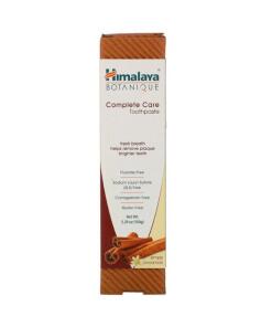 Himalaya - Complete Care Toothpaste