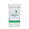Histamine Block Plus - 60 caps