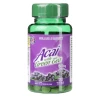 Holland & Barrett - Acai with Green Tea 120 tablets