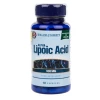 Holland & Barrett - Alpha Lipoic Acid 60 caps