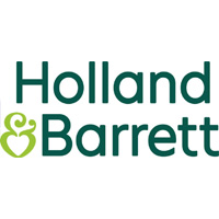 Holland & Barrett