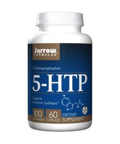 Jarrow Formulas - 5-HTP