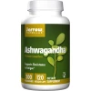 Jarrow Formulas - Ashwagandha