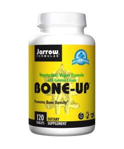 Jarrow Formulas - Bone-Up