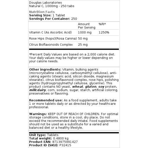 5000mcg - 60 lozenges