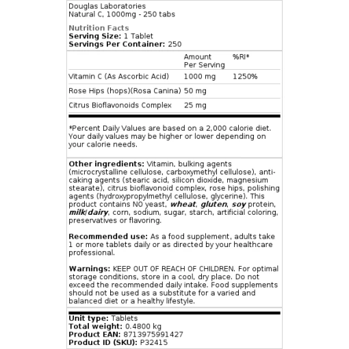 5000mcg - 60 lozenges