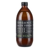 KIKI Health - Aloe Ferox Juice Organic - 500 ml.
