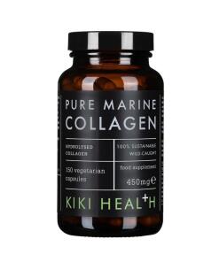 KIKI Health - Pure Marine Collagen