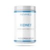 Kidney - 360 vcaps