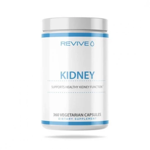 Kidney - 360 vcaps