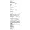 Ginger & Turmerones - 30 softgels
