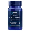 Life Extension - Advanced Curcumin Elite Turmeric Extract