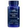 Life Extension - Curcumin Elite Turmeric Extract - 30 vcaps