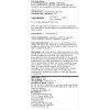 L-Phenylalanine