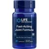Formule pour articulations à action rapide - 30 gélules