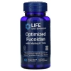 Life Extension - Optimized Fucoidan 60 vcaps