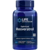 Life Extension - Optimized Resveratrol 60 vcaps