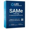 Life Extension - SAMe S-Adenosyl-Methionine