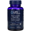 Life Extension - Super Absorbable CoQ10 with d-Limonene