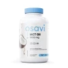 MCT Oil