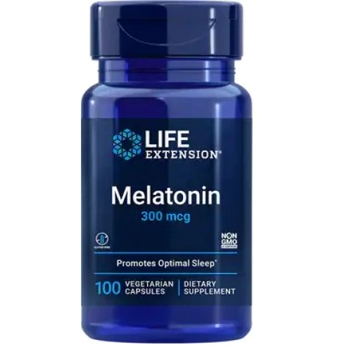Melatonin