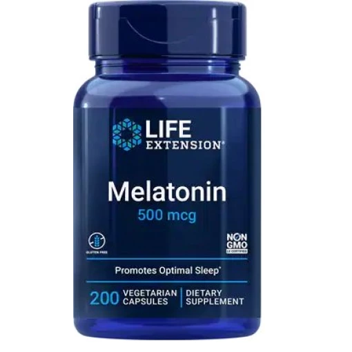 Melatonin