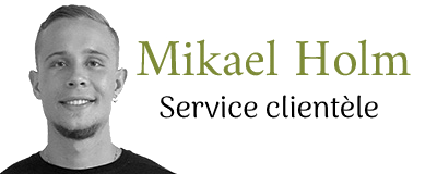Mikael-Ecosupplements