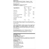 Organic - 113g