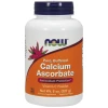 NOW Foods - Calcium Ascorbate