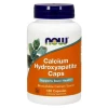 NOW Foods - Calcium Hydroxyapatite - 120 caps