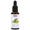 NOW Foods - Ear Oil Relief 30 ml.