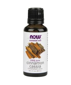 NOW Foods - Essential Oil 30 ml.